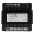 BK-200VA 200W AC 220V/380V input 6.3V 24V 36V 110V output single phase control transformer