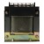 BK-200VA 200W AC 220V/380V input 6.3V 24V 36V 110V output single phase control transformer