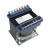 BK-250VA 250W AC 220V input 110V output single phase control transformer