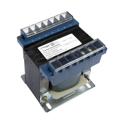 BK-250VA 250W AC 220V input 110V output single phase control transformer