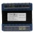 BK-250VA 250W AC 220V input 110V output single phase control transformer
