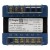 BK-25VA 25W AC 220V/380V input 6.3V 24V 36V 110V output single phase control transformer