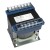 BK-300VA 300W AC 220V/380V input 6.3V 12V 24V 36V output single phase control transformer