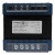 BK-300VA 300W AC 220V/380V input 6.3V 12V 24V 36V output single phase control transformer