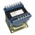 BK-300VA 300W AC 220V/380V input 6.3V 24V 36V 110V output single phase control transformer