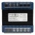BK-300VA 300W AC 220V/380V input 6.3V 24V 36V 110V output single phase control transformer