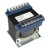 BK-300VA 300W AC 220V/380V input 12V 24V 110V 220V output single phase control transformer