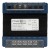 BK-300VA 300W AC 220V/380V input 12V 24V 110V 220V output single phase control transformer