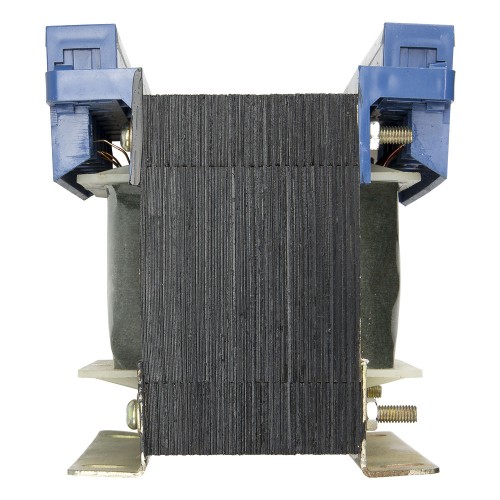 BK-300VA 300W AC 230V input 24V 24V output single phase control transformer