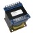 BK-400VA 400W AC 220V/380V input 110V 127V 200V 220V output single phase control transformer