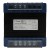 BK-400VA 400W AC 220V/380V input 110V 127V 200V 220V output single phase control transformer