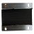 BK-400VA series 400W single phase control transformers
