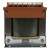 BK-400VA series 400W single phase control transformers