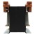 BK-400VA series 400W single phase control transformers
