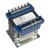 BK-50VA 50W AC 220V input 24V output single phase control transformer