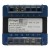 BK-50VA 50W AC 220V input 24V output single phase control transformer