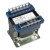 BK-50VA 50W AC 230V input 12V 24V output single phase control transformer