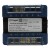 BK-50VA 50W AC 230V input 12V 24V output single phase control transformer