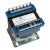 BK-50VA 50W AC 380V input 36V output single phase control transformer