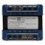 BK-50VA 50W AC 380V input 36V output single phase control transformer