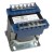 BK-50VA 50W AC 440V input 36V 48V output single phase control transformer