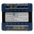 BK-50VA 50W AC 440V input 36V 48V output single phase control transformer