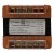 BK-50VA 50W AC 220V/380V input 6.3V 12V 24V 29V output single phase control transformer