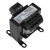 NDK-50 50W AC 220V/380V input 6V 12V 24V 36V output single phase control transformer
