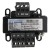 NDK-50 50W AC 220V/380V input 6V 12V 24V 36V output single phase control transformer