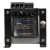 NDK-50 50W AC 220V/380V input 6V 12V 24V 36V output single phase control transformer