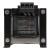 NDK-50 50W AC 220V/380V input 6V 12V 24V 36V output single phase control transformer