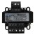 NDK-50 50W AC 220V/380V input 6V 24V 36V 220V output single phase control transformer