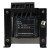 NDK-50 50W AC 220V/380V input 6V 24V 36V 220V output single phase control transformer