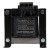 NDK-50 50W AC 220V/380V input 6V 24V 36V 220V output single phase control transformer