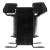 NDK-50 50W AC 2200V input 24V output single phase control transformer