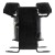 NDK-50 series single phase control transformers