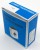 BH-0.66 30mm hole 20A primary 5A secondary hole current transformer mutual inductor