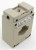 BH-0.66 30mm hole 30A primary 5A secondary hole current transformer mutual inductor