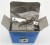 BH-0.66 30mm hole 30A primary 5A secondary hole current transformer mutual inductor