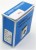 BH-0.66 30mm hole 30A primary 5A secondary hole current transformer mutual inductor