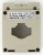 BH-0.66 30mm hole 30A primary 5A secondary hole current transformer mutual inductor