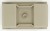 BH-0.66 30mm hole 30A primary 5A secondary hole current transformer mutual inductor