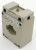 BH-0.66 30mm hole 400A primary 5A secondary hole current transformer mutual inductor