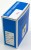 BH-0.66 30mm hole 50A primary 5A secondary hole current transformer mutual inductor
