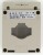 BH-0.66 30mm hole 50A primary 5A secondary hole current transformer mutual inductor
