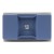 BH-0.66-30 series current transformers