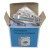 BH-0.66-30 series current transformers