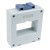 BH-0.66CT 80mm hole match 3 copper plates 1000A primary 5A secondary hole current transformer mutual inductor