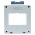 BH-0.66CT 80mm hole match 3 copper plates 1000A primary 5A secondary hole current transformer mutual inductor