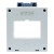 BH-0.66CT 80mm hole match 3 copper plates 1000A primary 5A secondary hole current transformer mutual inductor